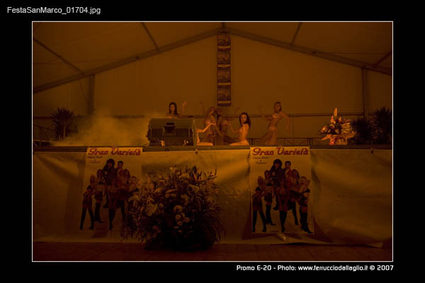 FestaSanMarco_01704