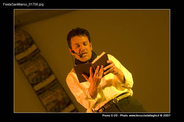 FestaSanMarco_01706