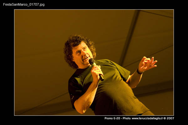 FestaSanMarco_01707