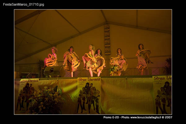FestaSanMarco_01710