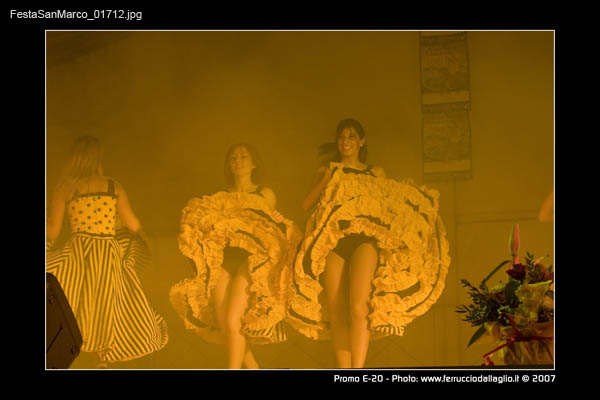 FestaSanMarco_01712