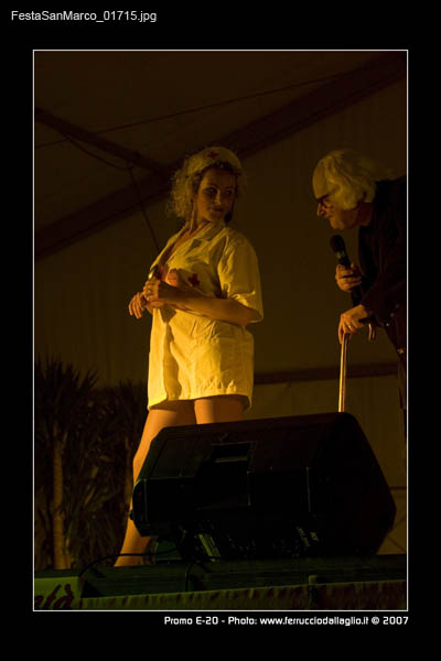 FestaSanMarco_01715
