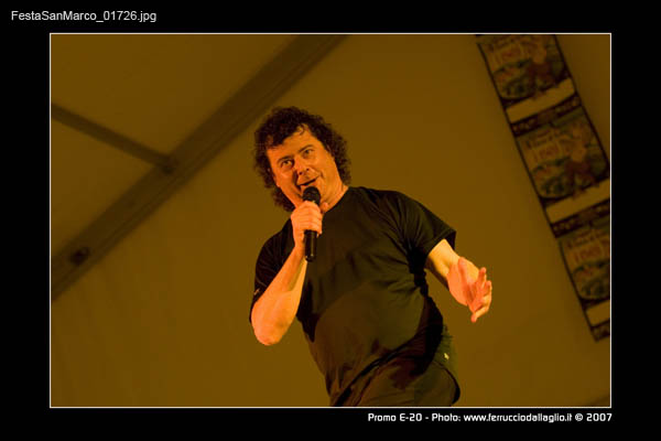 FestaSanMarco_01726