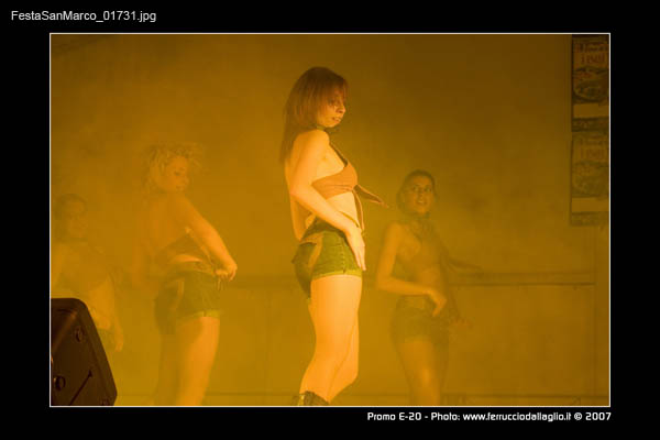 FestaSanMarco_01731