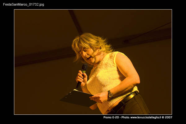 FestaSanMarco_01732