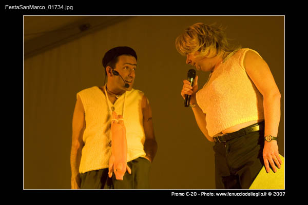 FestaSanMarco_01734