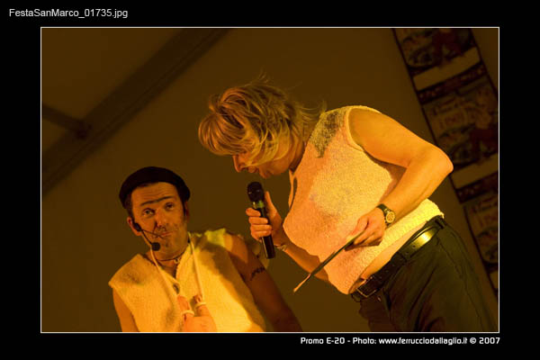 FestaSanMarco_01735