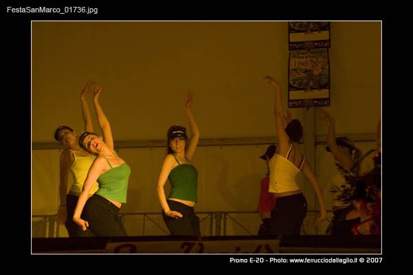 FestaSanMarco_01736