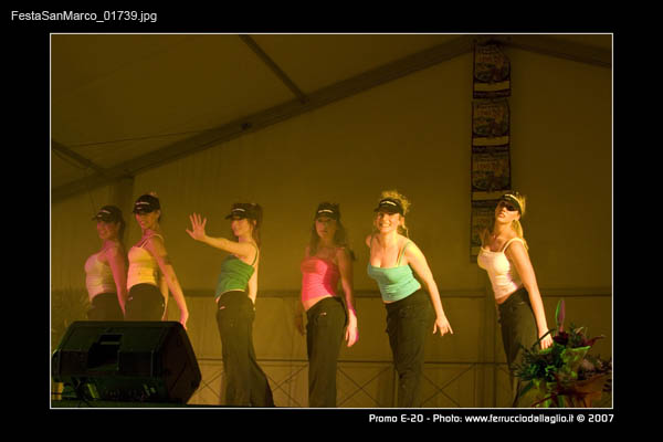 FestaSanMarco_01739