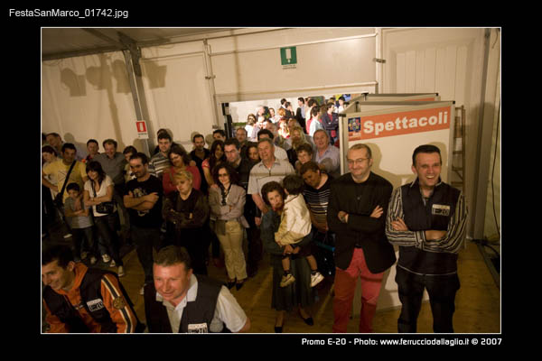 FestaSanMarco_01742