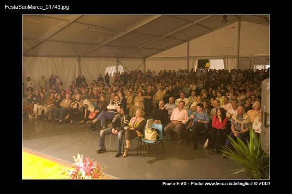 FestaSanMarco_01743
