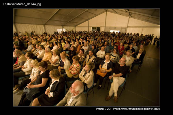 FestaSanMarco_01744