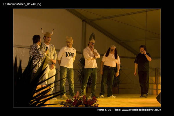 FestaSanMarco_01746