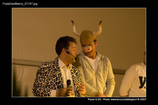 FestaSanMarco_01747