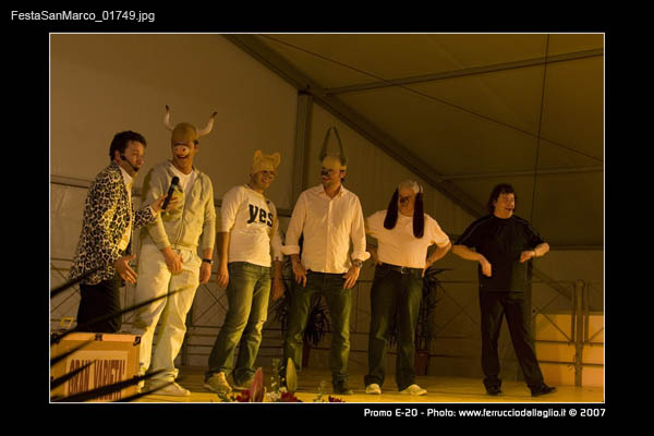 FestaSanMarco_01749