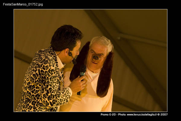 FestaSanMarco_01752