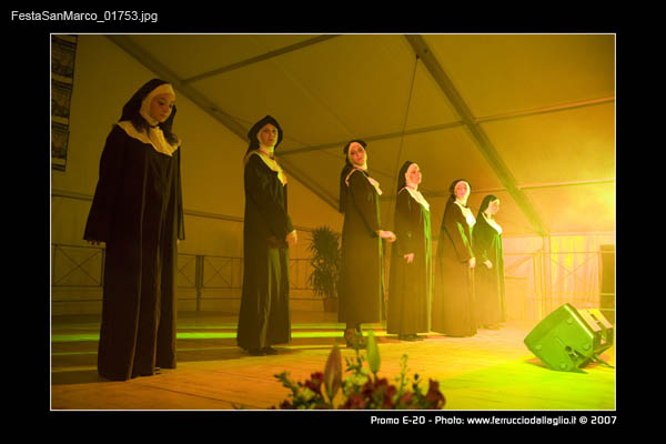 FestaSanMarco_01753