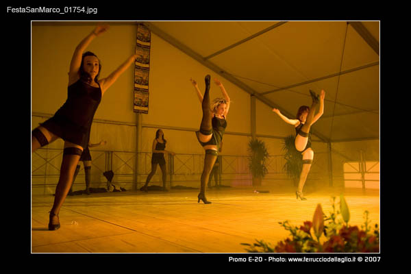 FestaSanMarco_01754
