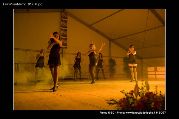 FestaSanMarco_01756