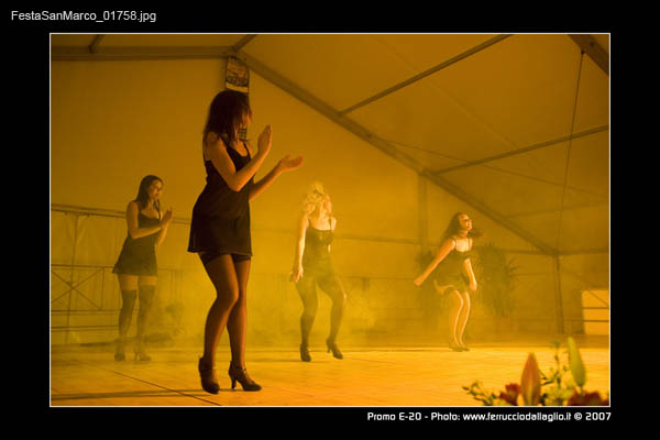 FestaSanMarco_01758