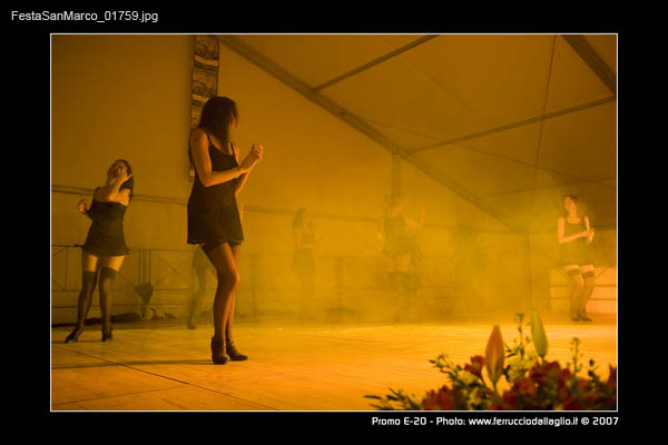 FestaSanMarco_01759