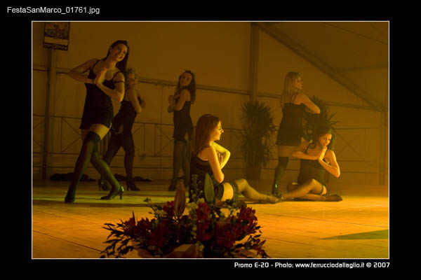 FestaSanMarco_01761