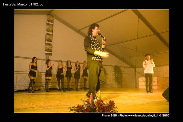 FestaSanMarco_01762