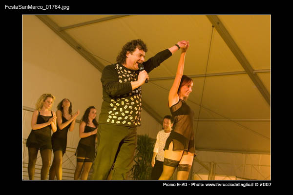 FestaSanMarco_01764