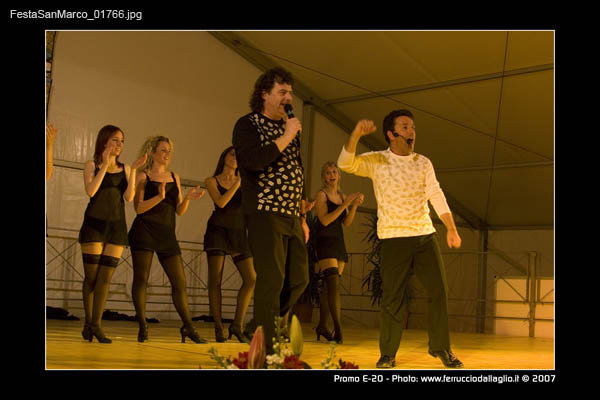 FestaSanMarco_01766