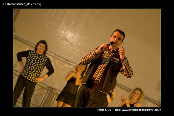 FestaSanMarco_01771