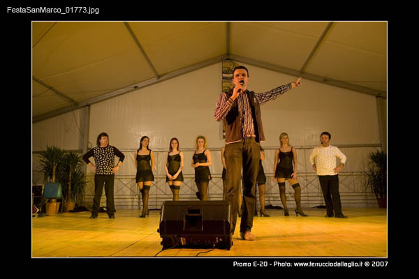 FestaSanMarco_01773