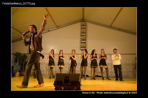 FestaSanMarco_01775