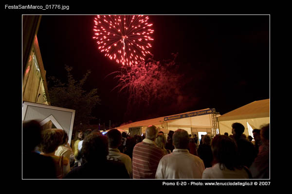 FestaSanMarco_01776