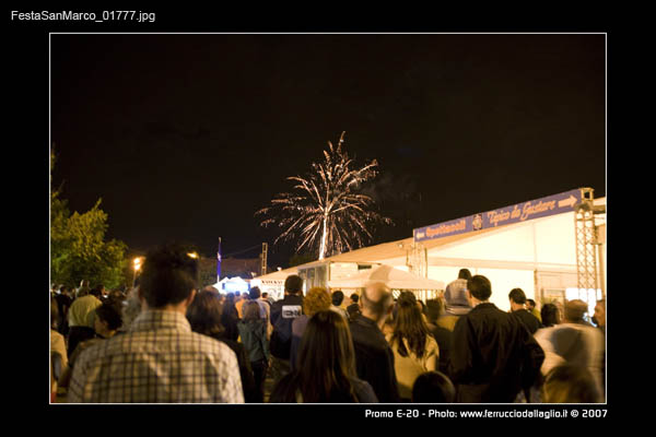 FestaSanMarco_01777