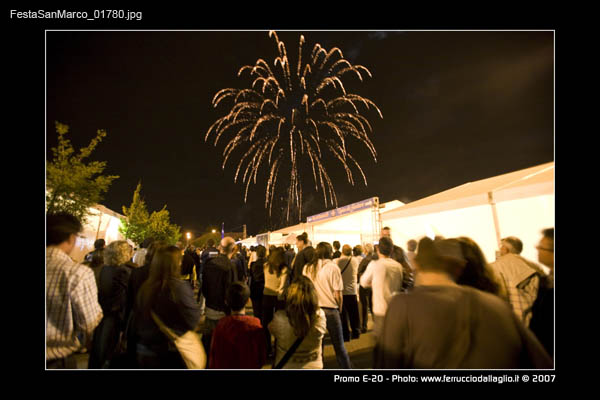 FestaSanMarco_01780