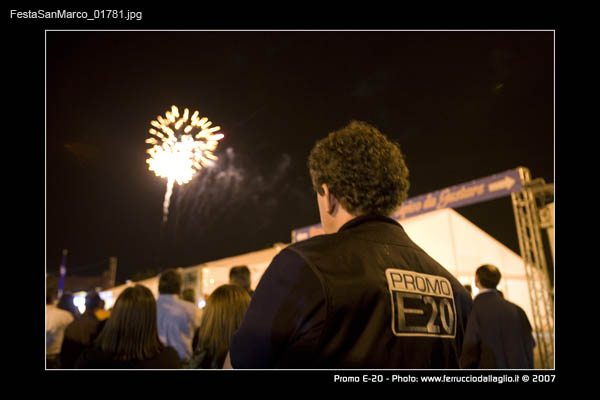 FestaSanMarco_01781