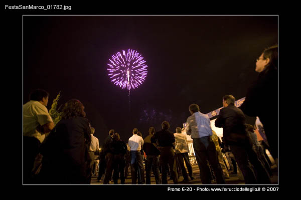 FestaSanMarco_01782