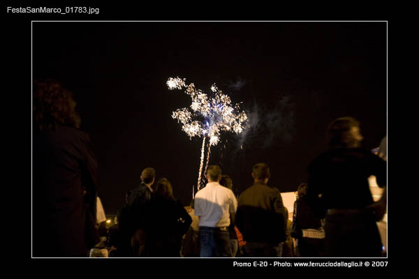 FestaSanMarco_01783