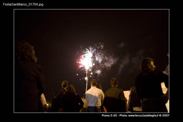 FestaSanMarco_01784