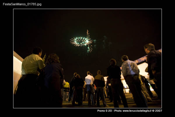 FestaSanMarco_01785