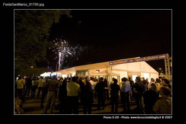 FestaSanMarco_01786