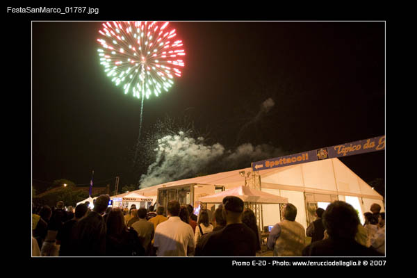 FestaSanMarco_01787