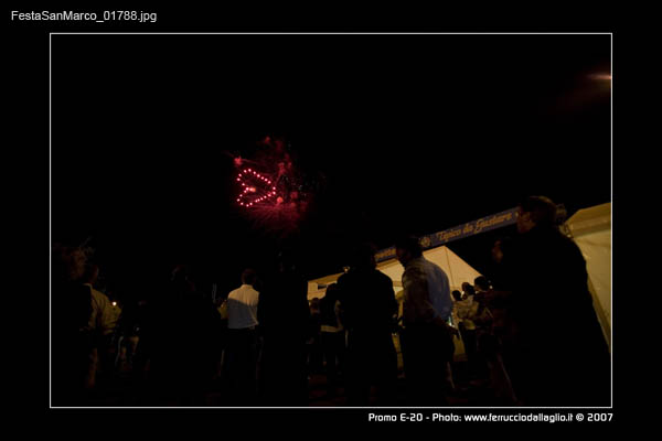 FestaSanMarco_01788