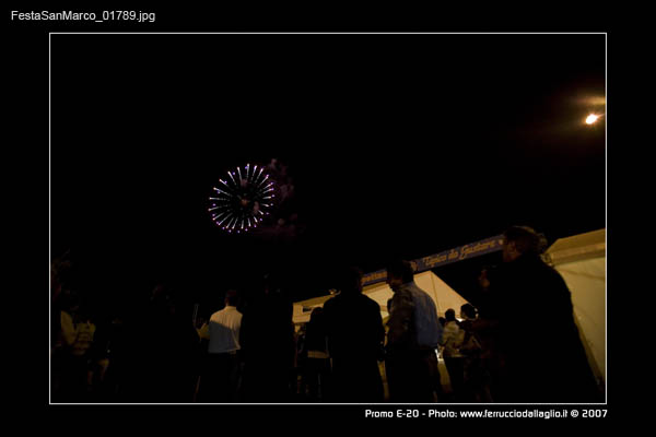 FestaSanMarco_01789