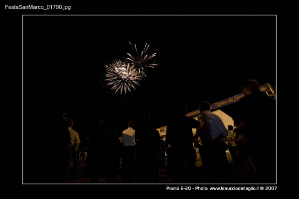 FestaSanMarco_01790