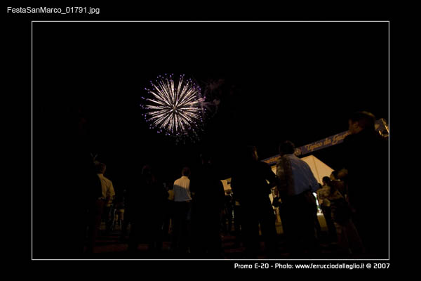 FestaSanMarco_01791