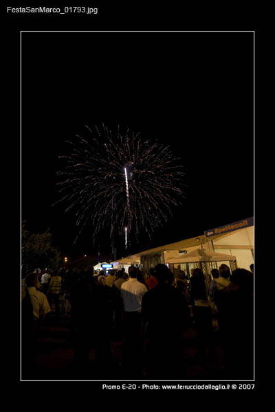 FestaSanMarco_01793