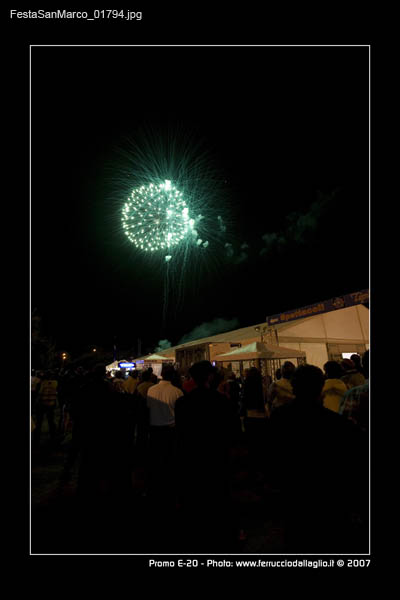 FestaSanMarco_01794
