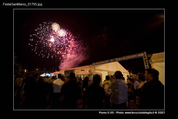 FestaSanMarco_01795