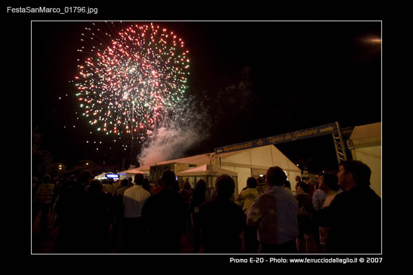 FestaSanMarco_01796